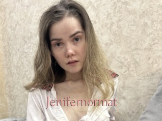 Jenifernormat
