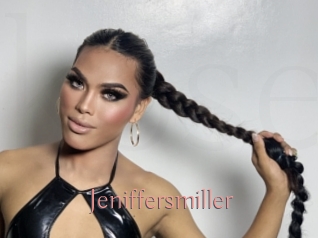 Jeniffersmiller