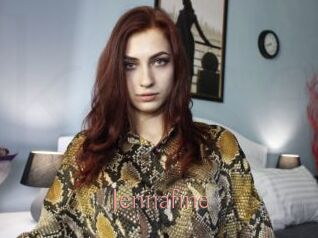 Jennafine