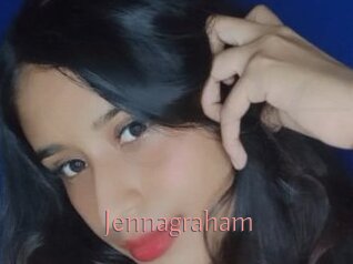 jennagraham Kostenlose Sexcams