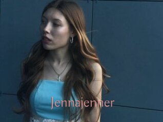 Jennajenner