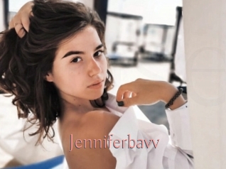 Jenniferbavv