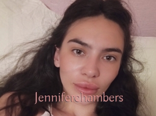 Jenniferchambers