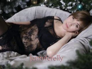 Jenniferelly