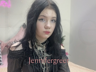 Jennifergreer