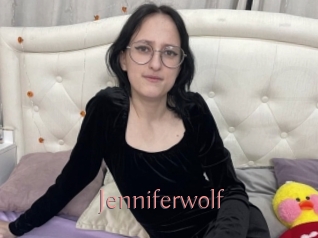 Jenniferwolf