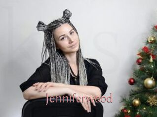 Jenniferwood