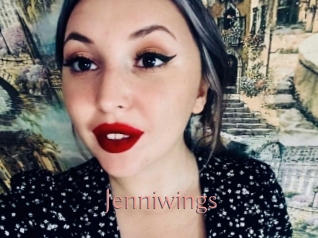 Jenniwings