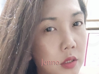 Jenno