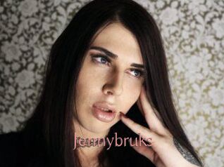 Jennybruks