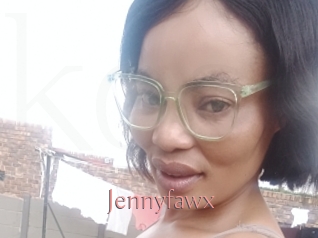 Jennyfawx