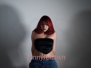 Jennyferlawn
