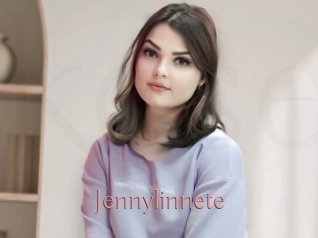 Jennylinnete
