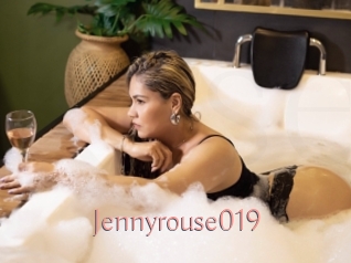 Jennyrouse019