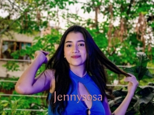 Jennysosa