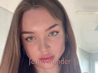 Jennywonder