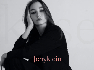 jenyklein Kostenlose Sexcams
