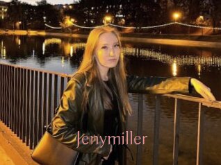 Jenymiller