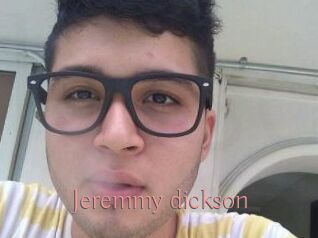 Jeremmy_dickson