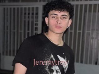 Jeremytroy