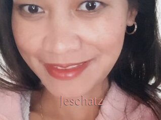 Jeschatz
