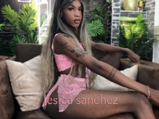 Jesica_sanchez