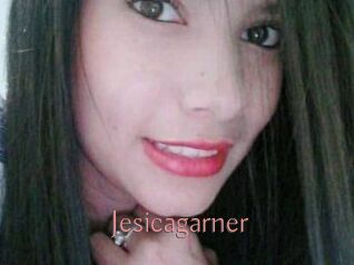 Jesicagarner