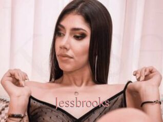 Jessbrooks