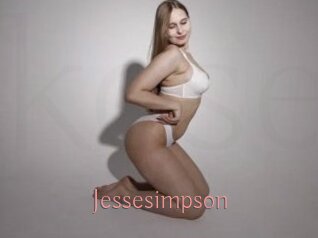 Jessesimpson