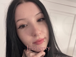 Jesshenry