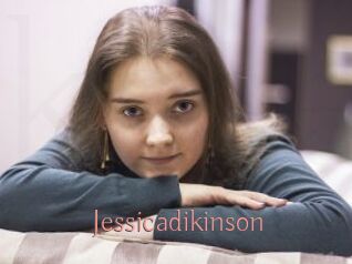 Jessicadikinson