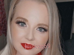 Jessicag69