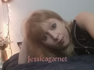 Jessicagarnet