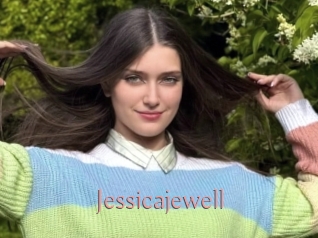 Jessicajewell