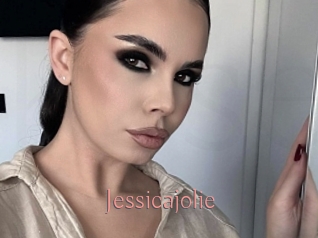 Jessicajolie