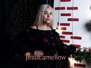 Jessicamellow
