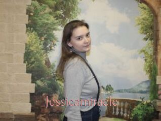 Jessicamiracle