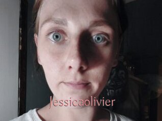 Jessicaolivier