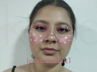 Jessicarabbitt1