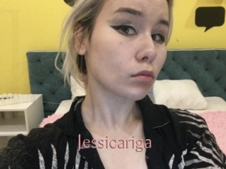 Jessicariga