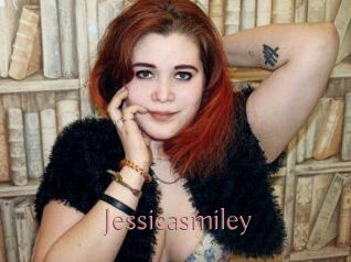 Jessicasmiley