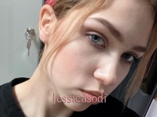 Jessicasodi