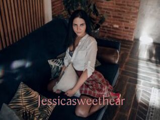 Jessicasweethear