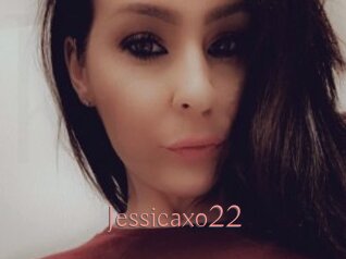 jessicaxo22 Kostenlose Sexcams