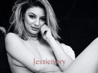 Jessieivory