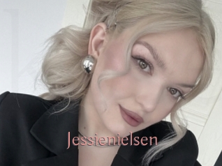 Jessienielsen