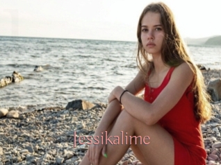 Jessikalime
