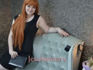Jessikamurrx
