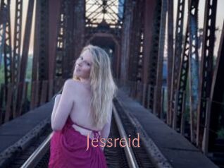 Jessreid