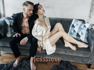 jesssteve Kostenlose Sexcams